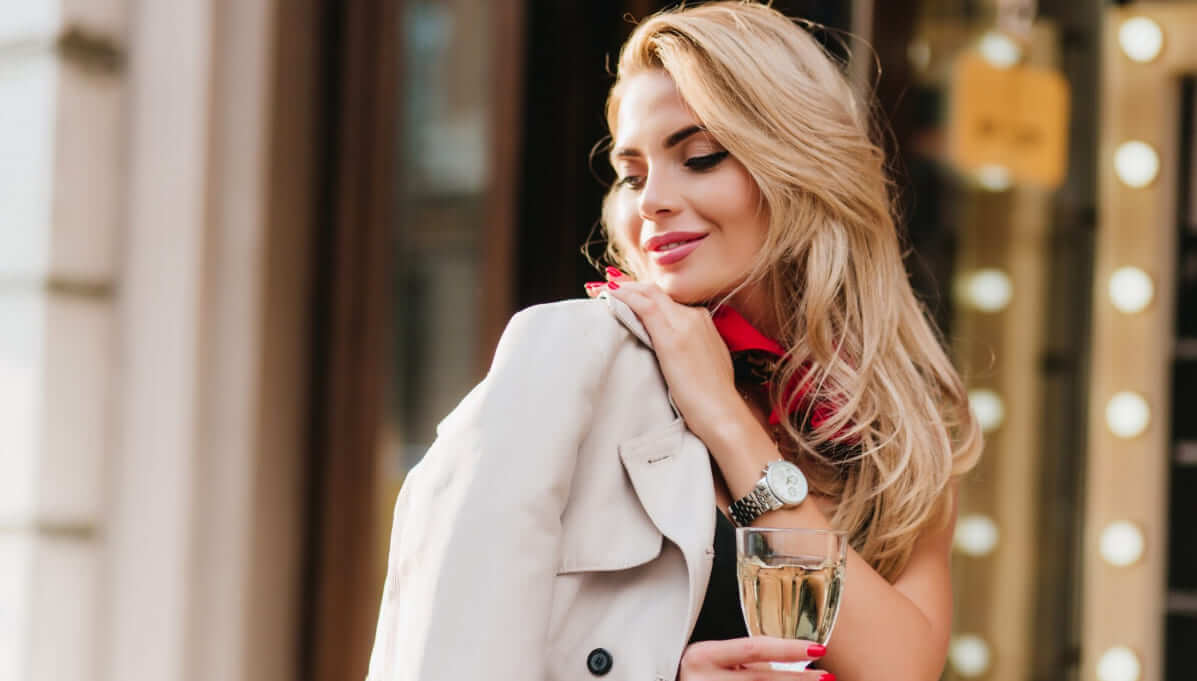 Sugar Dating en Trujillo