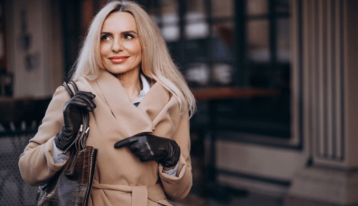 Sugar Dating en Piura