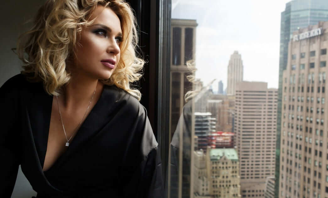 Sugar Dating en Cusco