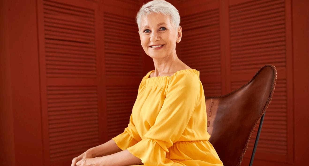 Sugar Dating en Chiclayo