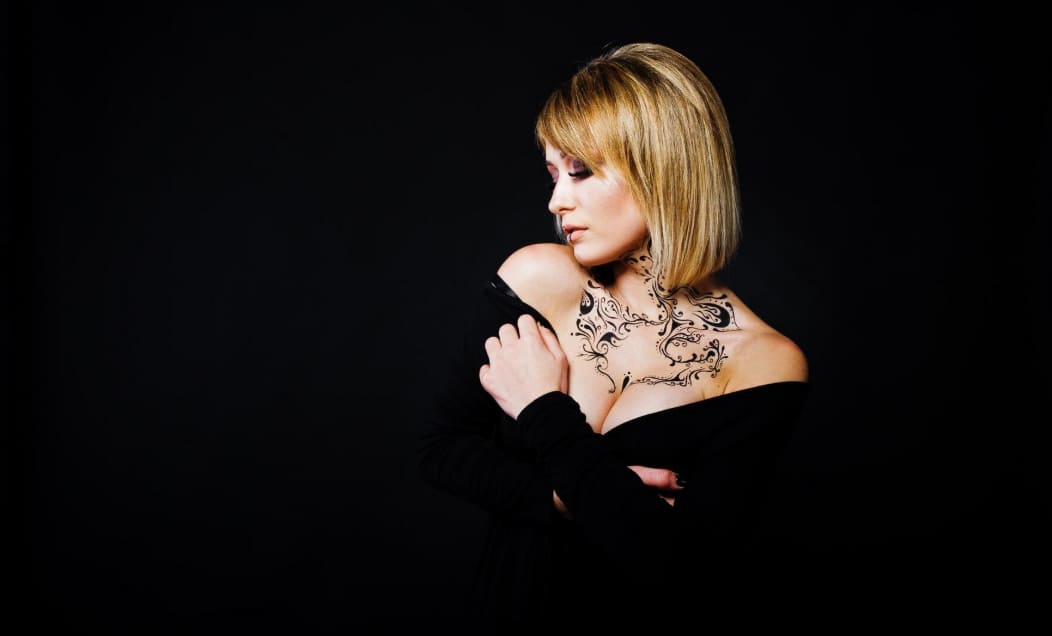 Sugar Dating en Arequipa