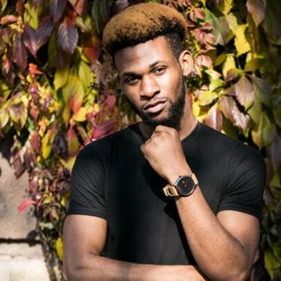 Sugar Baby Ambicioso