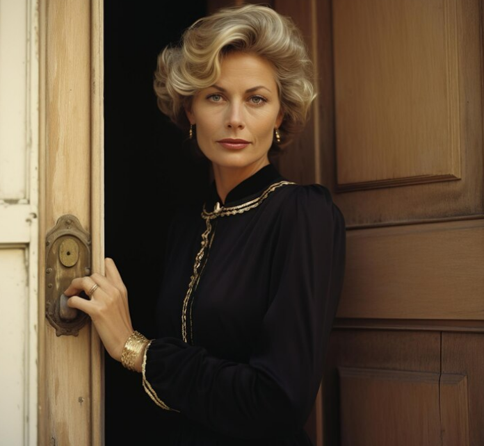 Lo que buscan las sugar mommies en Arequipa