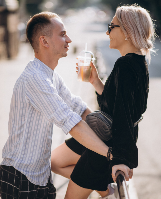 Lugares exclusivos en Trujillo