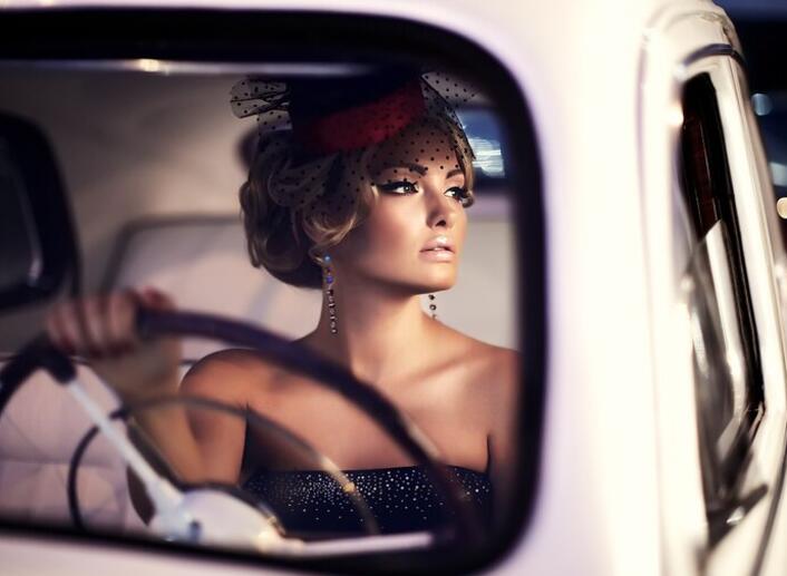 Sugar Dating en Lima